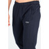 Sjeng Sports Break Pant Men
