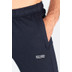 Sjeng Sports Break Pant Men