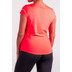 Sjeng Sports Bree Capsleeve