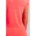 Sjeng Sports Bree Capsleeve