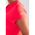 Sjeng Sports Bree Capsleeve