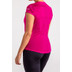 Sjeng Sports Bree Capsleeve 2