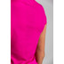 Sjeng Sports Bree Capsleeve 3
