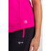 Sjeng Sports Bree Capsleeve 4