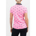 Sjeng Sports Brenda Polo