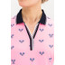 Sjeng Sports Brenda Polo
