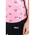 Sjeng Sports Brenda Polo