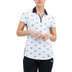 Sjeng Sports Brenda Polo