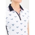 Sjeng Sports Brenda Polo