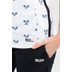 Sjeng Sports Brenda Polo