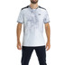 Sjeng Sports Brigham Tee