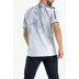Sjeng Sports Brigham Tee