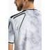 Sjeng Sports Brigham Tee