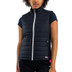 Sjeng Sports Britta Bodywarmer
