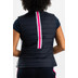 Sjeng Sports Britta Bodywarmer