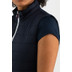 Sjeng Sports Britta Bodywarmer