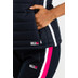 Sjeng Sports Britta Bodywarmer