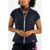 Sjeng Sports Britta Bodywarmer