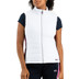 Sjeng Sports Britta Bodywarmer