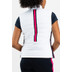 Sjeng Sports Britta Bodywarmer