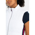 Sjeng Sports Britta Bodywarmer