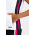 Sjeng Sports Britta Bodywarmer