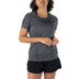 Sjeng Sports Brooklyn Tee