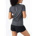 Sjeng Sports Brooklyn Tee
