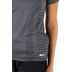 Sjeng Sports Brooklyn Tee