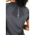 Sjeng Sports Brooklyn Tee