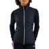 Sjeng Sports Brunella Jacket 1