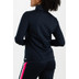 Sjeng Sports Brunella Jacket 2