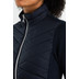 Sjeng Sports Brunella Jacket 3