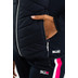 Sjeng Sports Brunella Jacket 4