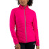 Sjeng Sports Brunella Jacket 1