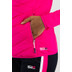 Sjeng Sports Brunella Jacket 4