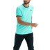 Sjeng Sports Burgess Tee