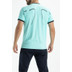 Sjeng Sports Burgess Tee