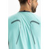 Sjeng Sports Burgess Tee