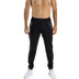 Sjeng Sports Carlyle Pant