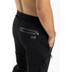 Sjeng Sports Carlyle Pant