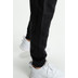 Sjeng Sports Carlyle Pant