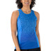Sjeng Sports Cathy Tank 1