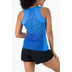 Sjeng Sports Cathy Tank 2