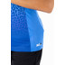 Sjeng Sports Cathy Tank 3