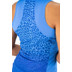 Sjeng Sports Cathy Tank 4