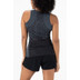 Sjeng Sports Cathy Tank 3