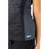 Sjeng Sports Cathy Tank 4