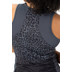 Sjeng Sports Cathy Tank 5