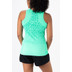 Sjeng Sports Cathy Tank 2